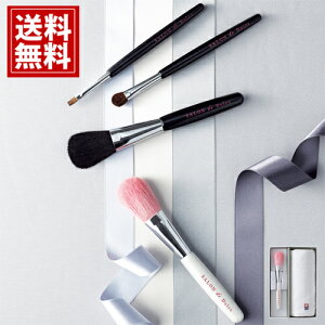 SALON de Dolce FyzЍV̉ϕME^I tFCXuV tFCX^I PBT AS A~jE  Vzj j j Ԃ  oY  A lC j v[