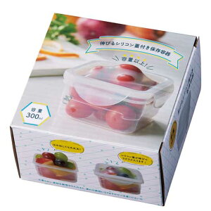 yN[|Lzy44%OFFz mxeB[ ۑe yyz eʈȏILтVRWtۑe ۑe [ mxeB[  ۑe 300~ lC 300~ hV v[g Cx