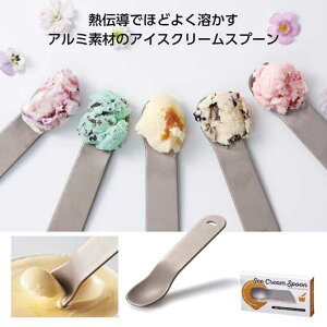 y42%OFFz mxeB[ Xv[ yyz nĂȂ߂炩ACXN[Xv[ Xv[ [ mxeB[  Xv[ 200~ lC 200~ hV v[g Cxg Z[ sale