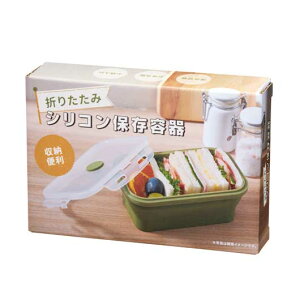 yN[|Lzy38%OFFz mxeB[ ۑe yyz ܂肽݃VRۑe ۑe [ mxeB[  ۑe 600~ lC 600~ hV v[g Cxg Z[ sa