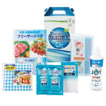 楽天市場】日用品セットの通販