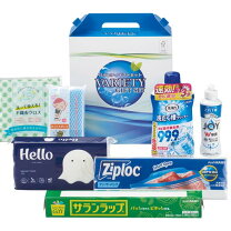 楽天市場】日用品 激安の通販