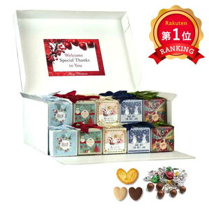 _yV1ʁ^y10%OFFz NX}X َq  yz BBNX}XO40ZbgbZ[Wv[gt ĂَqZbg v`Mtg َq NX}X Ɩp NX}X q 