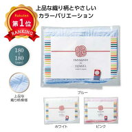 ＼楽天1位／【40%OFF】 プチギフト 退職 タオル 今治　彩りミニハンカチタオル ハンドタオル プチギフト …