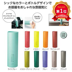 _yV1ʁ^y43%OFFz ̑i {bNXeBbV gC{geBbV {bNXeBbV EBX΍ \hObY qpi ̑i  {bNXeBbV 200~ lC 100~ hV 