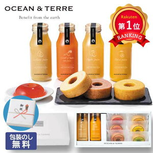 _yV1ʁ^ Ε ~Mtg َq Ε Mtg yz yzW[Xo[ZbgF ĉَqZbg I[Ve[ v`Mtg َq Ε ~Mtg  oY j 