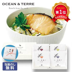 _yV1ʁ^ Ε ~Mtg Ђ Ε Mtg yzЂZbgL Ђ I[Ve[ Ε ~Mtg  oY j TԂ Cj Ԃ  MtgZb