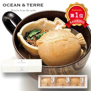 _yV1ʁ^ Ε Mtg ՂӂŒX`Zbg X` I[Ve[ Ε ~Mtg  oY j TԂ Cj Ԃ  MtgZbg lߍ킹 N 2026N v