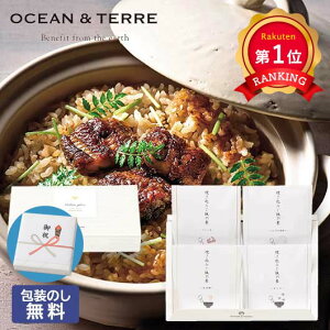 _yV1ʁ^ Ε ~Mtg ݂т̑f Ε Mtg yz݂т̑fZbgL ݂т̑f I[Ve[ Ε ~Mtg  oY j TԂ Cj 