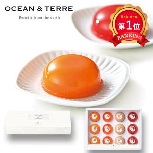 _yV1ʁ^ Ε ~Mtg َq Ε Mtg Premiumt[c[[ZbgG [[ I[Ve[ hV v[g fCT[rX { Hו  v`Mtg َq Ε ~M