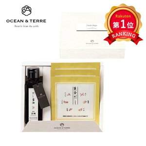 _yV1ʁ^ Ε Mtg ݖEpbNZbgM 傤Zbg I[Ve[ Ε ~Mtg  oY j TԂ Cj Ԃ  MtgZbg lߍ킹 