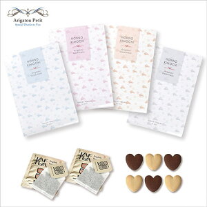 ٓ ސE  肪Ƃv`@ NbL[ NbL[ g َq ސE  v`Mtg َq  v`Mtg َq  v`Mtg َq oYj oY j v`Mt