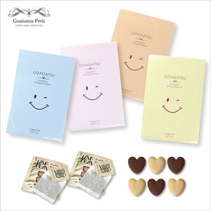 yN[|Lz ٓ ސE  v`@nbs[X}C[ NbL[ NbL[ g َq ސE  v`Mtg َq  v`Mtg َq  v`Mtg َq v`