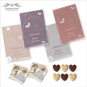 ٓ ސE  v`@}[Kbg NbL[ NbL[ g َq ސE  v`Mtg َq  v`Mtg َq  v`Mtg َq v`Mtg ސE Yx 