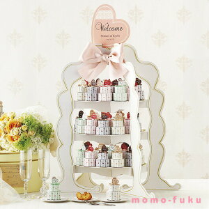 y10%OFFz  v`Mtg EFJ{[h yz EGJp[eB[IuWFin[gpC~jj48Zbg pC v`Mtg َq v`Mtg pC lC hV v[g 