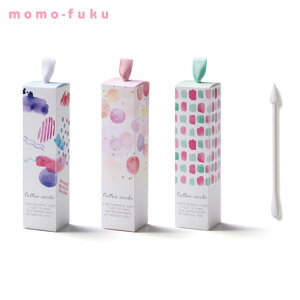 プチギフト 綿棒 めんぼう コットンティップス(綿棒) 綿棒 めんぼう ウィルス対策 予防グッズ 衛生用品 プチギフト 綿棒 めんぼう 300円 人気 200円台 敬老会 プレゼント イベント セ