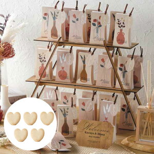 ハロウィン お菓子 個包装 【送料無料】 フラワーベーススタンド(ハートクッキー)30個セット クッキー プチギフト お菓子 プチギフト クッキー 人気 敬老会 プレゼント 結婚式 二次会 国