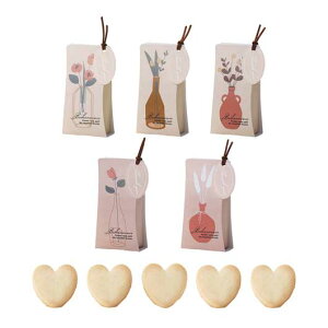 yN[|Lz NX}X َq  t[x[X@v`in[gNbL[j1 NbL[ v`Mtg َq v`Mtg NbL[ 300~ lC 200~ hV v[g  