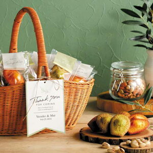 yN[|Lz NX}X َq  yz [ki}h[kj40Zbg }h[k v`Mtg َq v`Mtg }h[k lC hV v[g  񎟉 