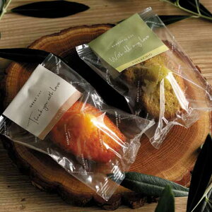 nEB َq  [k@v`i}h[kj1 }h[k v`Mtg َq v`Mtg }h[k 300~ lC 300~ hV v[g  񎟉 Y XC[c Z[