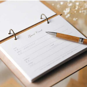 �y�N�[�|���L�z �y�[�p�[�A�C�e�� �Q�X�g�u�b�N �E�b�h�Q�X�g�u�b�N �Q�X�g�u�b�N �y�[�p�[�A�C�e�� �Q�X�g�u�b�N 4000�~ �l�C 3000�~�� �h�V�� �v���[���g �C�x���g �Z�[�� sale