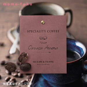 v`Mtg hbvR[q[ Speciality Coffee 07 LVR hbvR[q[ I[Ve[ j oYj MtgZbg ̓ ̓ o[Xf[ v[g hV v[g fC