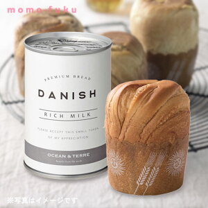 Ε Mtg ʓfjbVp b`~N 1 fjbVp I[Ve[ Ε ~Mtg  oY j TԂ Cj Ԃ  MtgZbg lߍ킹 qǂ