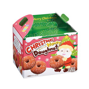 NX}X َq  yz NX}X@nj[h[ic90gy120Pʁz ʉَq v`Mtg َq NX}X Ɩp NX}X q lߍ킹 v`Mtg ʉَq 300~ l