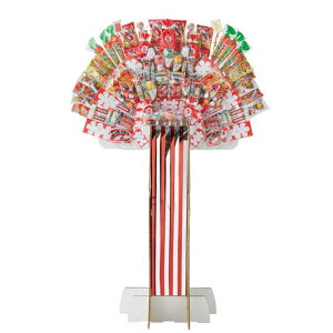 yN[|Lz  yz yyz qɂ₩X^h@CxgLbg  ̑p [ ̑i  lC hV v[g Cxg Z[ sale