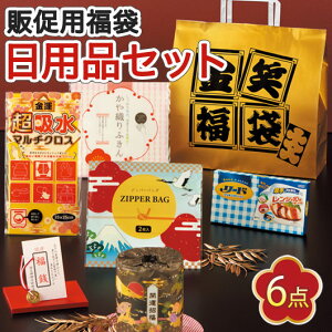 yN[|Lz  yz y20PʁzΕ܁@GKgpi6_Zbg@2026  ̑p ̑i  700~ lC 700~ hV v[g Cxg Z[ sale