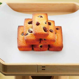 yN[|Lz  yz y10PʁzAEVpeBG@тtBiVF6  ̑p ̑i  2000~ lC 1000~ hV v[g Cxg Z[ sa