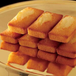 yN[|Lz  yz y20PʁzAEVpeBG@tBiVF8ipbP[Wj  ̑p ̑i  2000~ lC 2000~ hV v[g Cx