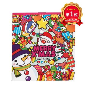 _yV1ʁ^ NX}XMtg v`Mtg yyz WithT^4_Zbg v`Mtg e[N ݑ NX}XMtg ސE Yx 肪Ƃ [ NX}XMtg v`Mtg 200~ 