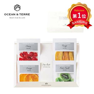 _yV1ʁ^ YN v[g 1000~ hCt[cZbgA hCt[cZbg I[Ve[ oYj oY j N hCt[cZbg 1000~ lC 1000~ hV v[