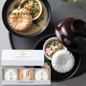 v`Mtg ݂` eŒZbgA ݂` I[Ve[ oYj oY j v`Mtg ݂` 1000~ lC 1000~ hV v[g  񎟉 Y Z[ sale