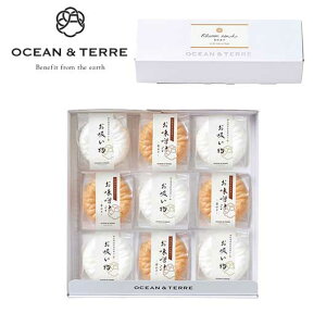 Ε ~Mtg ݂` v`Mtg ݂` eŒZbgB ݂` I[Ve[ oYj oY j v`Mtg ݂` 3000~ lC 3000~ hV v[g  񎟉 Y Z