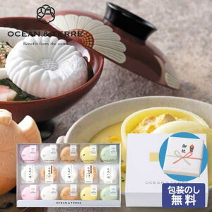 Ε ~Mtg ݂` Mtg ݂` yz yzŒlߍ킹ZbgD ݂` I[Ve[ oYj oY j Mtg ݂` 6000~ lC 5000~ hV v[g 