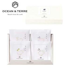 yN[|Lz Ε ~Mtg z YN v[g 1000~ GOKUEUMA@zZbgH z I[Ve[ oYj oY j v`Mtg z 1500~ lC 1000~ h