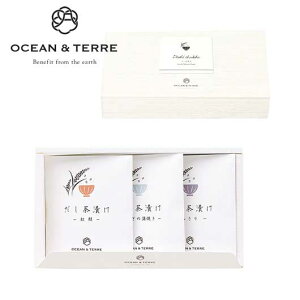 Ε ~Mtg Ђ Ε Mtg ЂZbgI Ђ I[Ve[ Ε ~Mtg  oY j TԂ Cj Ԃ  MtgZbg lߍ킹 N 2