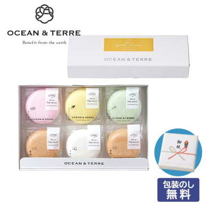 yN[|Lz Ε ~Mtg z Mtg z yzkC@؃X[vMONAKAZbgF z I[Ve[ oYj oY j Mtg z 3000~ lC 2000~ 