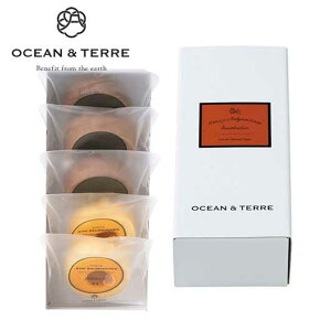 yN[|Lz NX}X َq  nj[xM[`Ro[ZbgD oEN[w I[Ve[ v`Mtg َq oYj oY j v`Mtg oEN[w 1000