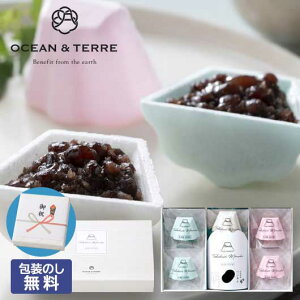 yN[|Lz Ε ~Mtg z YN v[g 1000~ yzxmiŒ z I[Ve[ oYj oY j Mtg z 1500~ lC 1000~ hV