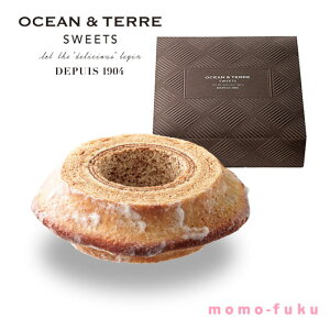 �y�N�[�|���L�z ���Ε� �~�M�t�g ���َq ���Ε� �M�t�g �o�[���N�[�w�� �o�E���N�[�w�� �I�[�V�����e�[�� �v�`�M�t�g ���َq ��Ε� �~�M�t�g ���� �o�Y ���j�� ���T�Ԃ� ���C�j�� ���Ԃ� ��