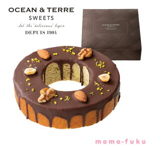 yN[|Lz Ε ~Mtg َq Ε Mtg `Ribco[@@iԌ11`3j oEN[w I[Ve[ v`Mtg َq Ε ~Mtg  oY j