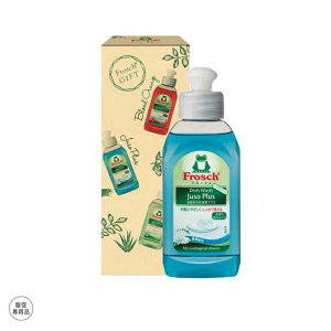 yN[|Lz ̑i Lb`Օȋ yz y250PʁztbVHp100ml@dvX Lb`Օȋ EBX΍ \hObY qpi ̑i Lb`