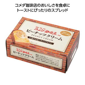 yN[|Lz nEB َq  yz y48PʁzR_XďCN[@s[ibc ĂَqZbg v`Mtg َq Mtg ĂَqZbg 800~ lC 700~ h