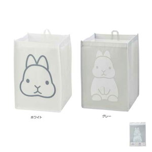 yN[|Lz v`Mtg h[pi ETM@܂肽݃h[BOX h[pi v`Mtg h[pi 300~ lC 200~ hV v[g Cxg Z[ sale