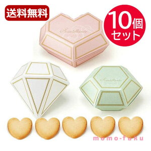 nEB َq  yz WG{bNXin[gNbL[jy10Zbgz NbL[ v`Mtg َq v`Mtg NbL[ 4000~ lC 3000~ hV v[g Cx