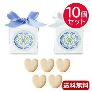 yN[|Lz NX}X َq  yz zCgO[Xv`in[gNbL[jy10Zbgz NbL[ v`Mtg َq v`Mtg NbL[ 4000~ lC 3000~ hV