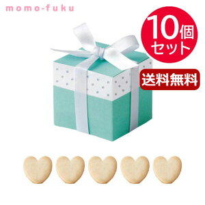 yN[|Lz NX}X َq  yz }A[Wu[in[gNbL[jy10Zbgz NbL[ v`Mtg َq v`Mtg NbL[ 4000~ lC 4000~ hV 